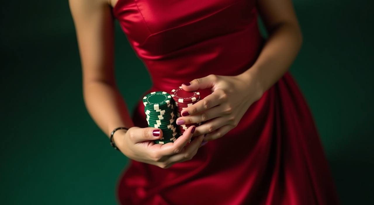 456bd1 456bd1 এর Table Super 7 Blackjack এর প্রকৃত গেমপ্লে